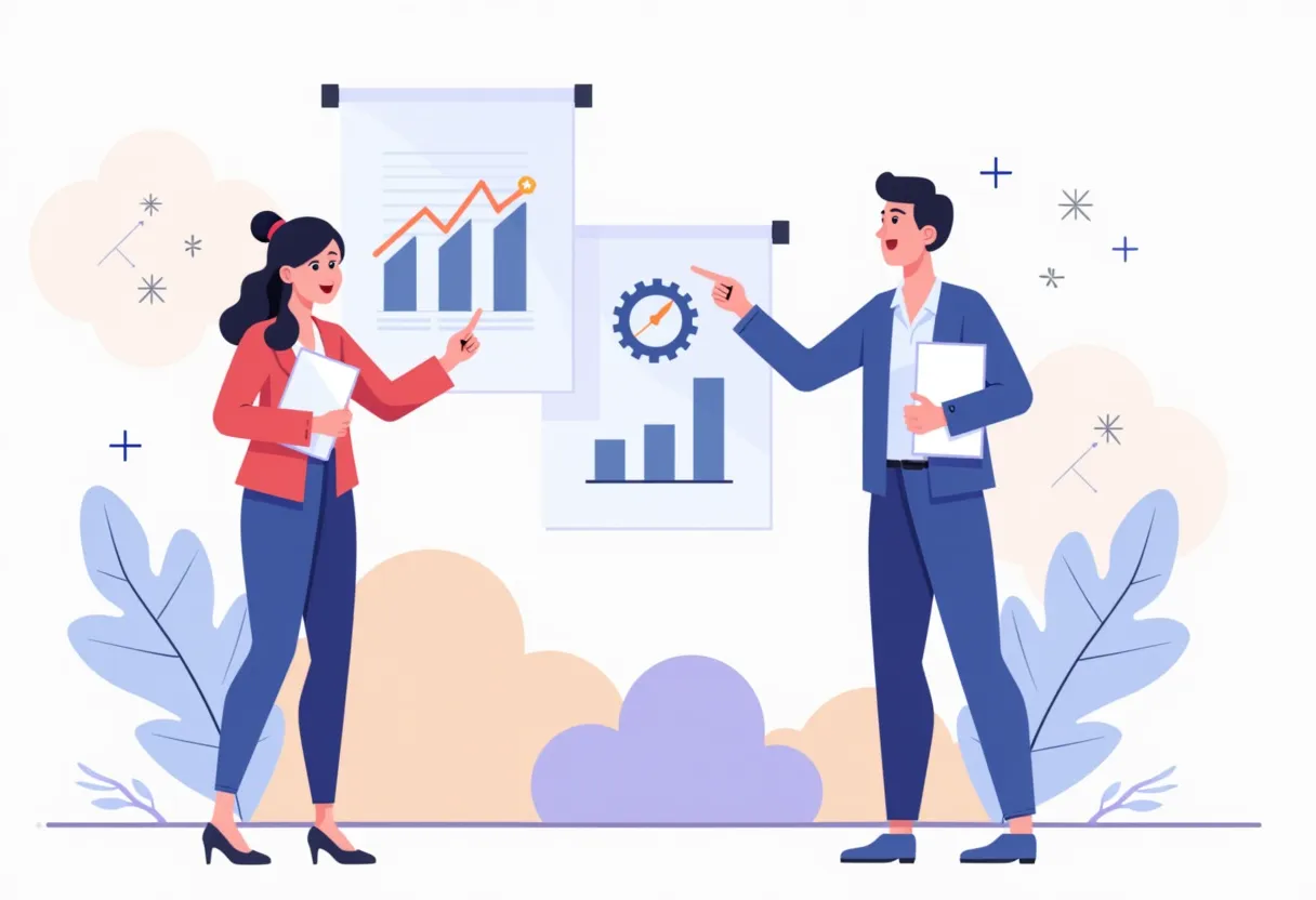 Gibson Refrigerator Repair