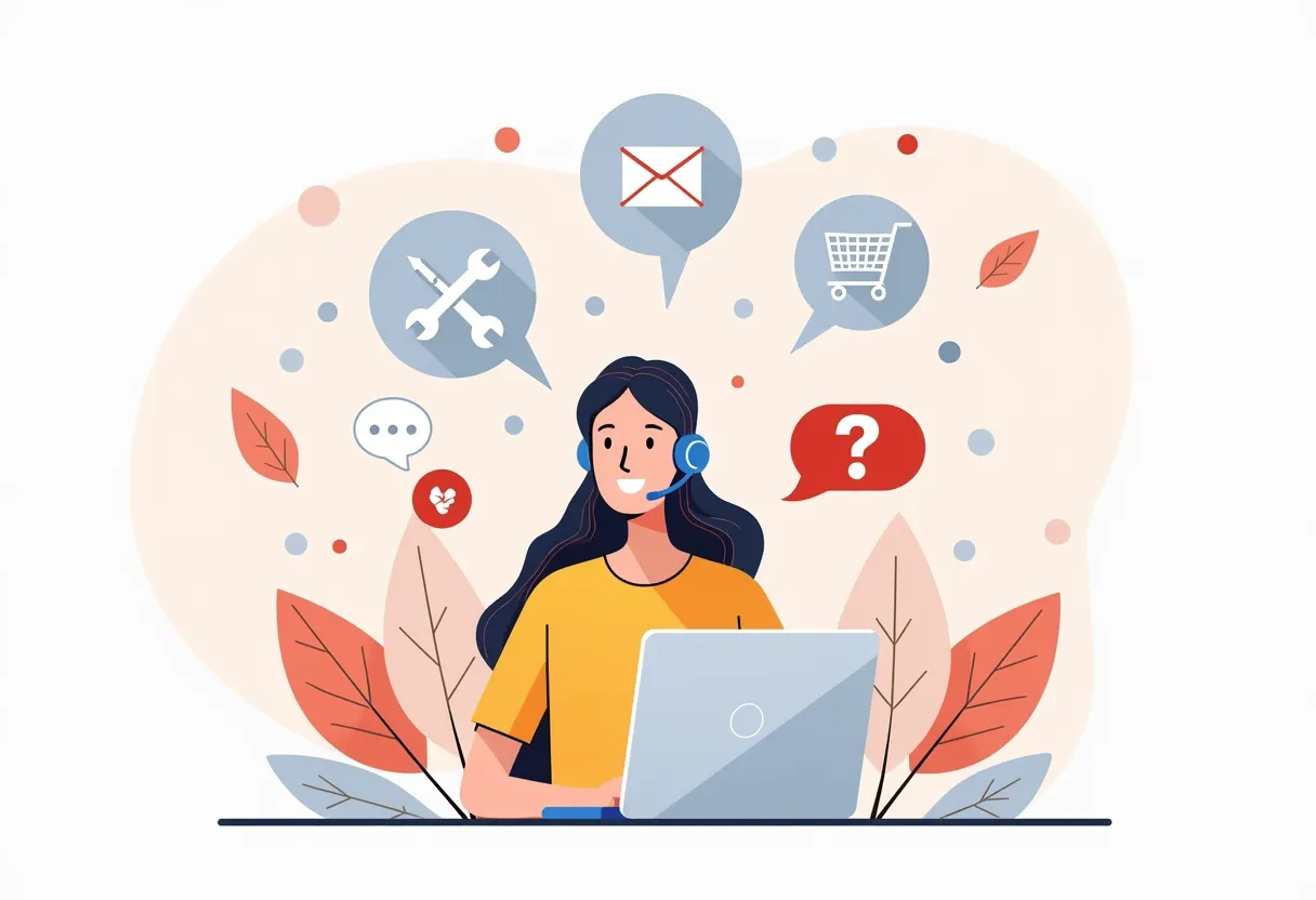 Gibson Washer Repair